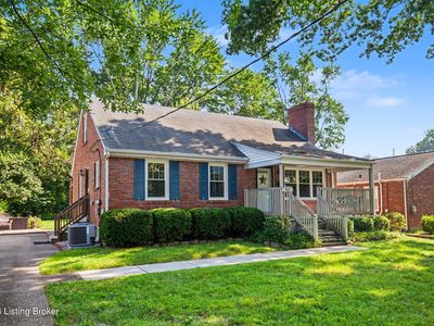 963 Palatka Rd