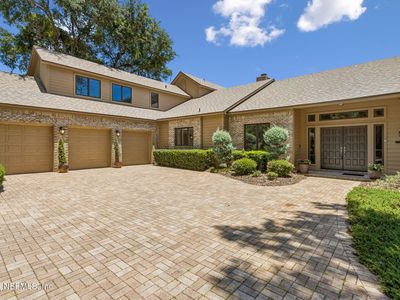 2371 BRIDGETTE Way