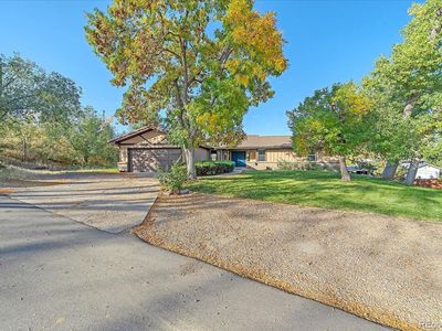 1525 Whippoorwill Drive