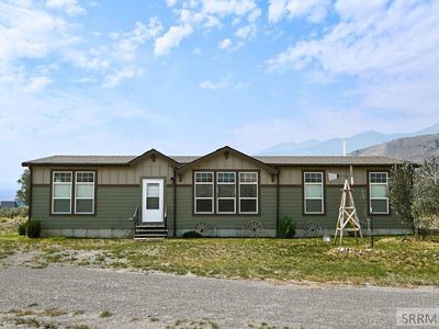 Property at 4522 Cottonwood Grove Ranch Rd, Mackay, ID