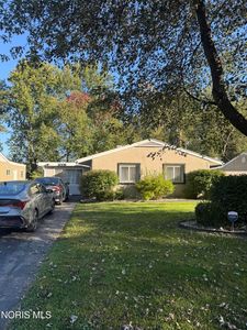 3008 Brock Dr