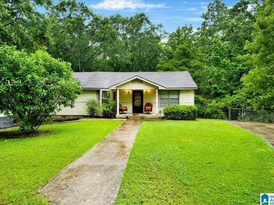 3939 Old Johns Rd
