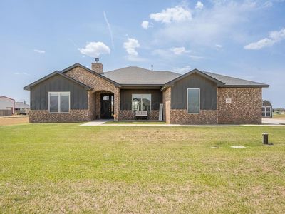 9500 Jacobs Well Dr
