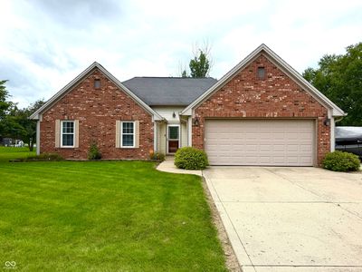 122 Sunrise Ln
