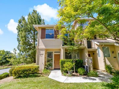 1086 Niguel Ln