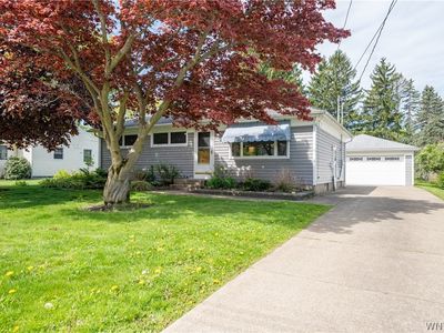 85 Lenora Dr