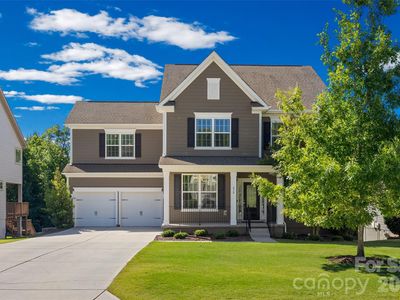 830 Spelman Dr