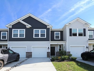 145 Corolla Dr #145
