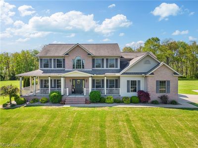 1515 Brackenridge Rd