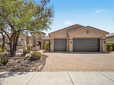 30766 N 126TH Lane