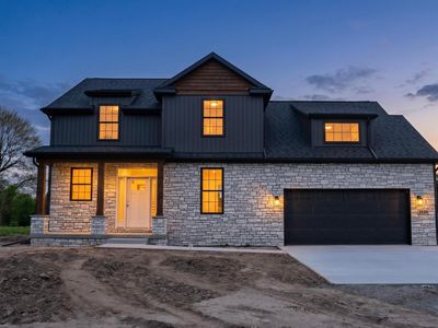 2139 Smith Rd
