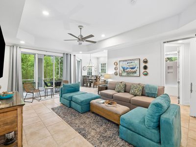 2338 Crystal Cove Ln #2338