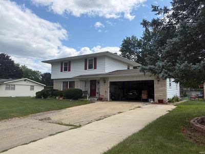 24488 Elmhurst Dr