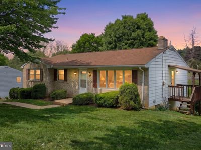 457 Holyoke Dr