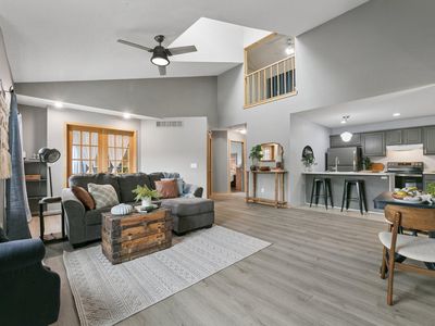 108 Morningside Dr NE