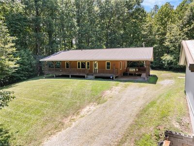 177 Kevin Dale Dr