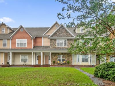 913 Cora Lee Dr