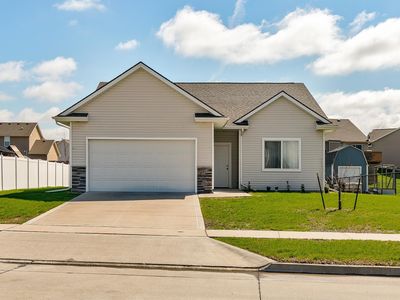 2209 Sunview Dr