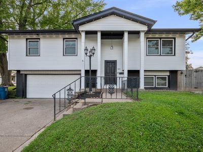 Property at 1810 15th St, Silvis, IL