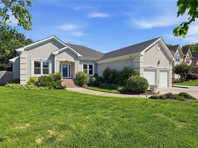 717 Greenwing Dr
