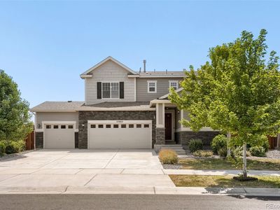 25662 E Bayaud Place