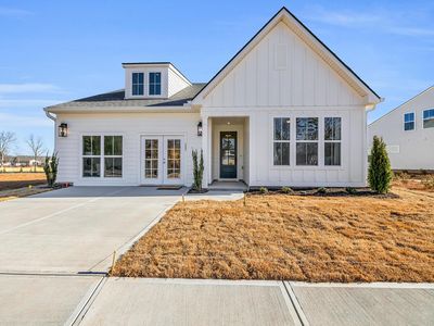 2895 Butlers Green Cir