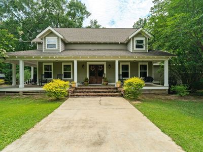 798 Purvis Oloh Rd