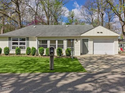 Property at 11223 Kootenay Path, Lakeview, OH