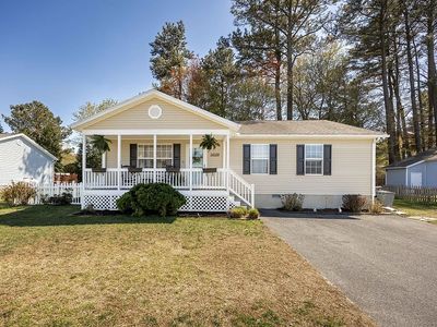 34339 Pine Meadows Ln