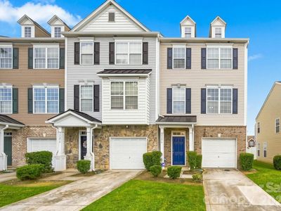 13219 Calloway Glen Dr