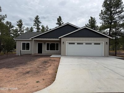 180 W White Fir Dr