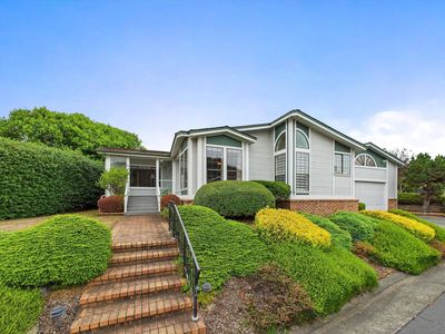 1090 Murray Rd SPACE 71