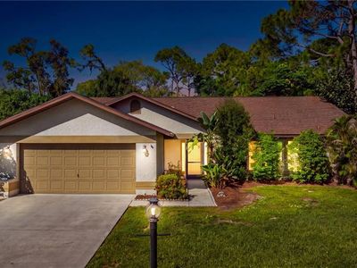 19112 Pine Run LN
