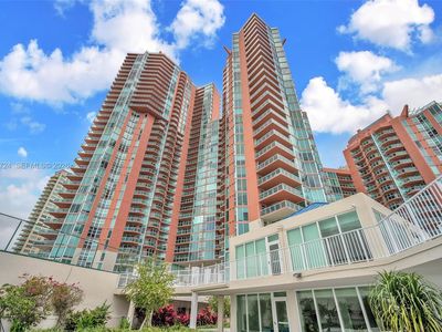 3370 Hidden Bay Dr APT 2407