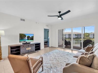 7814 Great Heron Way APT 205