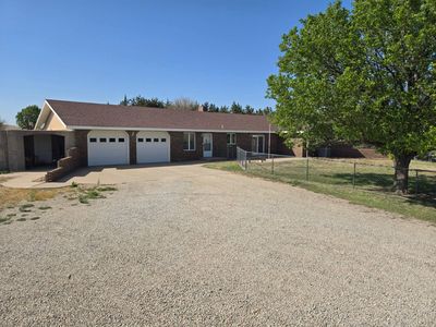 Property at 2227 110th Ave, Ellis, KS