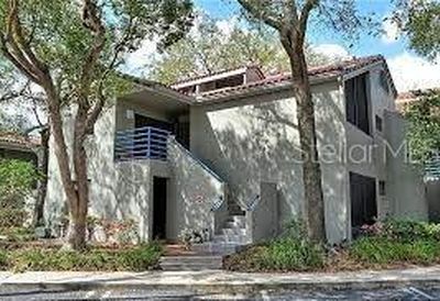 1000 Winderley Pl UNIT 128