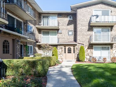 9000 W 140th St APT 3B