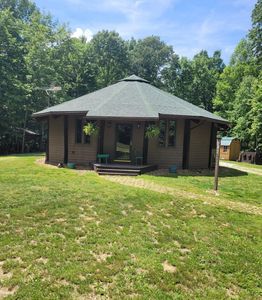1955B Snook Rd