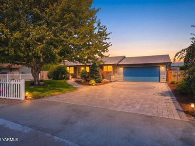 7503 Skyview Ct