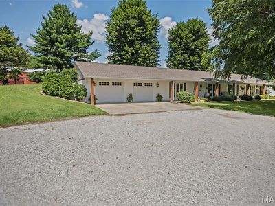 4837 Rocky Branch Rd