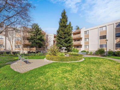 400 Ortega Ave APT 216