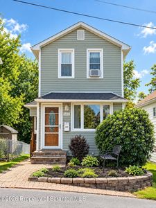Property at 412 Foster St, Duryea, PA