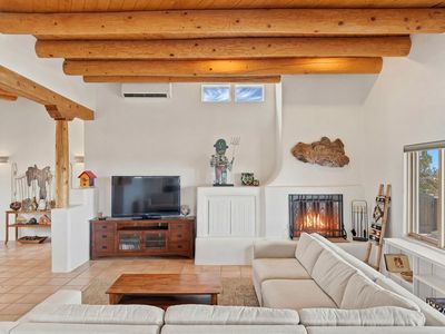 29 Bosque Loop