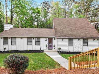 115 Ansley Ct
