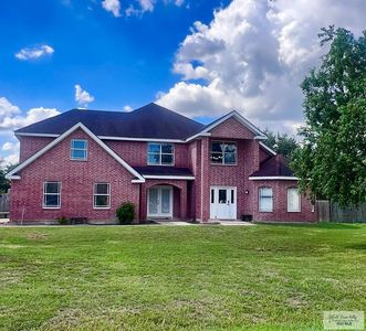 26830 Scarlett Cir