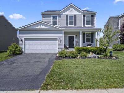 5854 Slane Loop