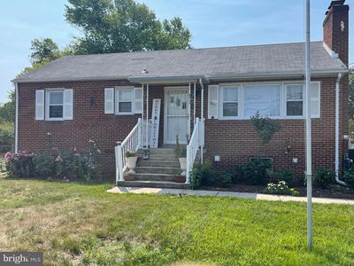 6512 Allentown Rd