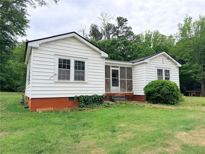 Property at 1707 Old Alabama Rd, Austell, GA