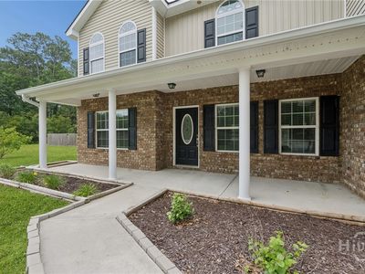 353 Palmer Road NE